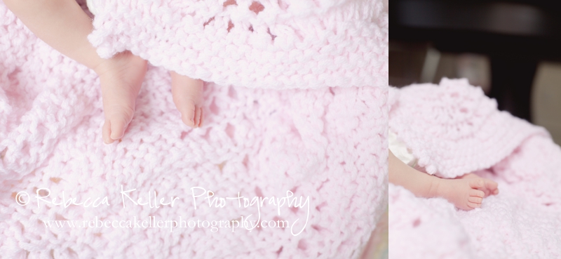 cary-newborn-photography-3