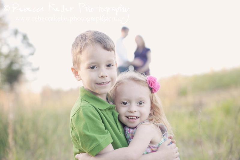 raleigh-maternity-photographer-1