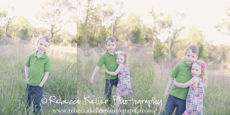 raleigh-maternity-photographer-2