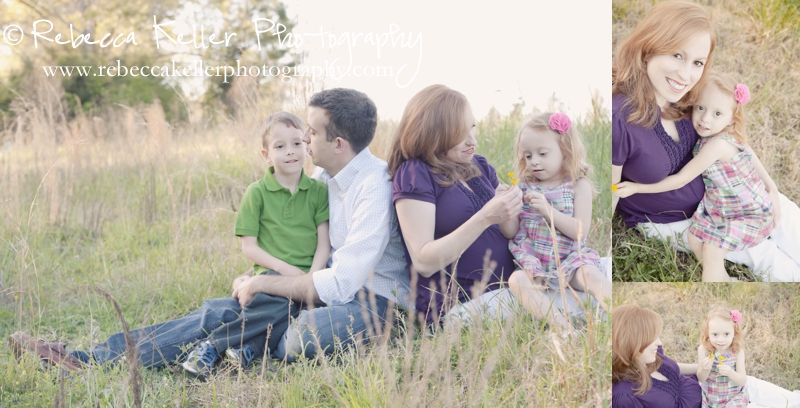 raleigh-maternity-photographer-3