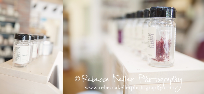 raleigh-commercial-photography-4