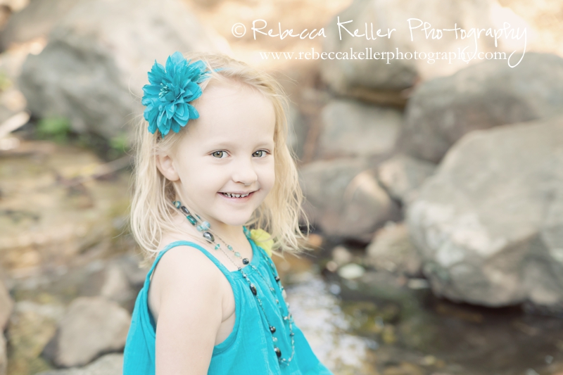 greensboro-family-photography-1