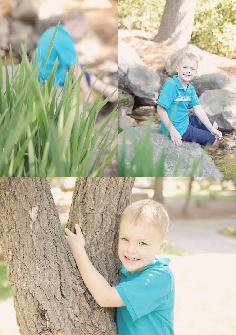 greensboro-family-photography-2