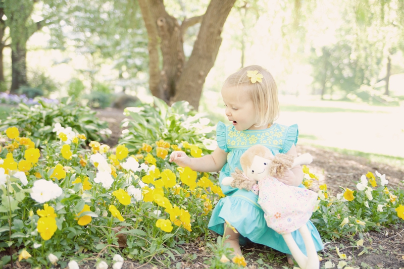 greensboro-family-photography-4