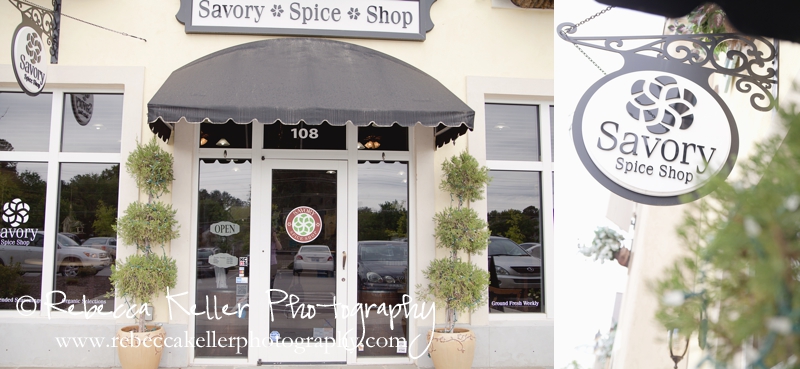 raleigh-commercial-photography-1