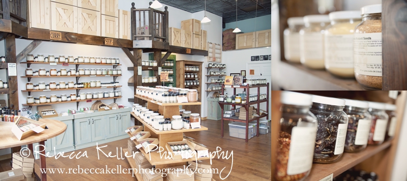 commercial-photographer-raleigh-nc-5