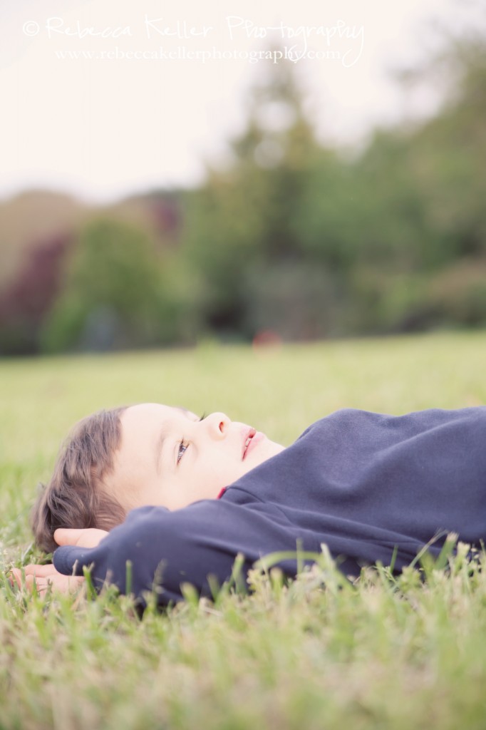 wake-forest-child-photography
