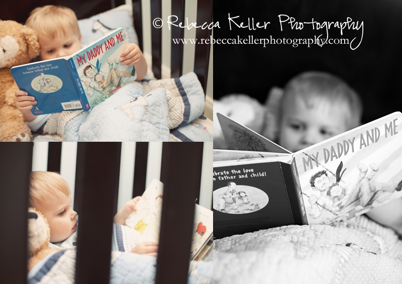 raleigh-family-photography-1