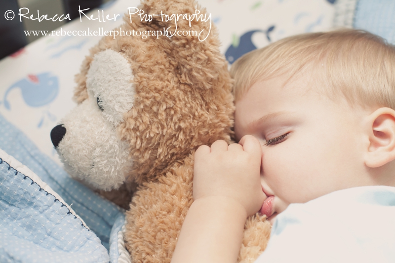 raleigh-family-photography-3