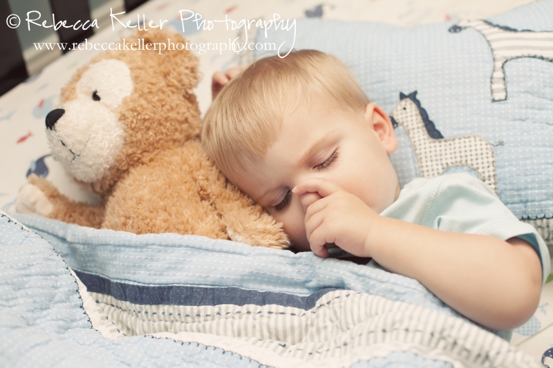 raleigh-family-photography-2