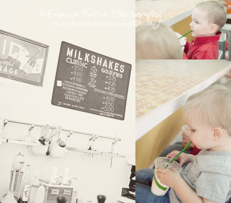 wake-forest-child-photography-1