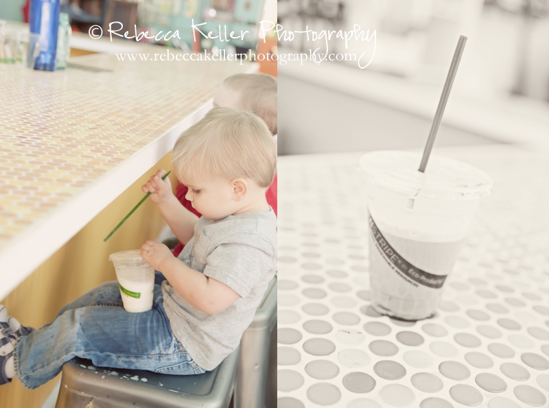 durham-child-photography-2