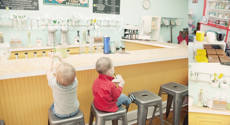 durham-child-photography-3