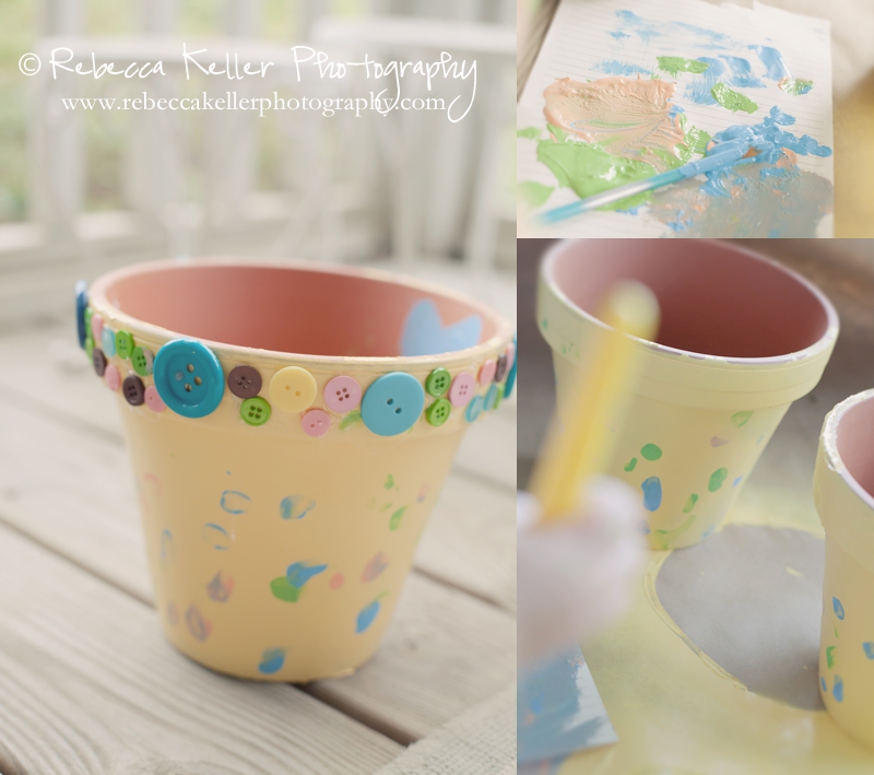 wake-forest-newborn-photography-2