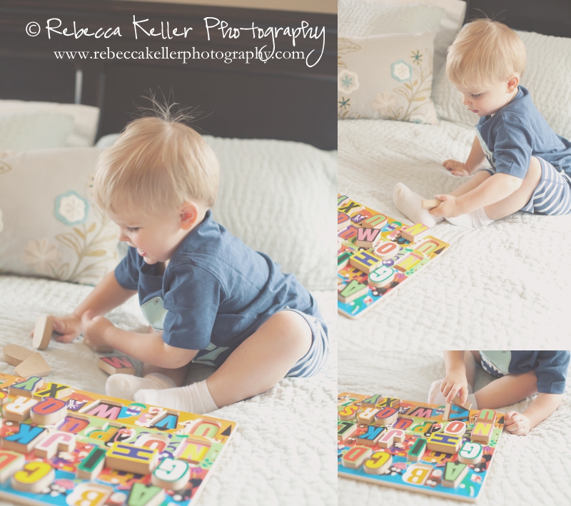 raleigh-child-photography-1