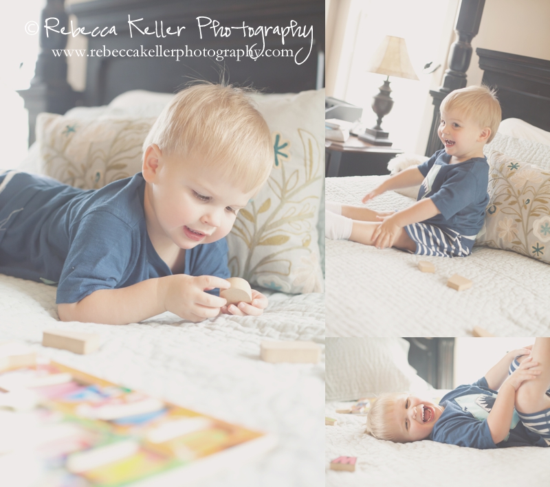 raleigh-child-photography-2