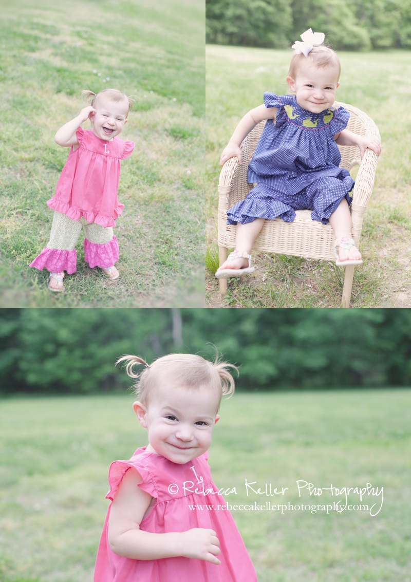 greensboro-family-photography-1