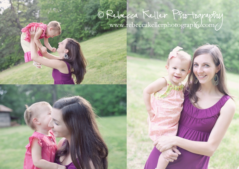 greensboro-family-photography-2