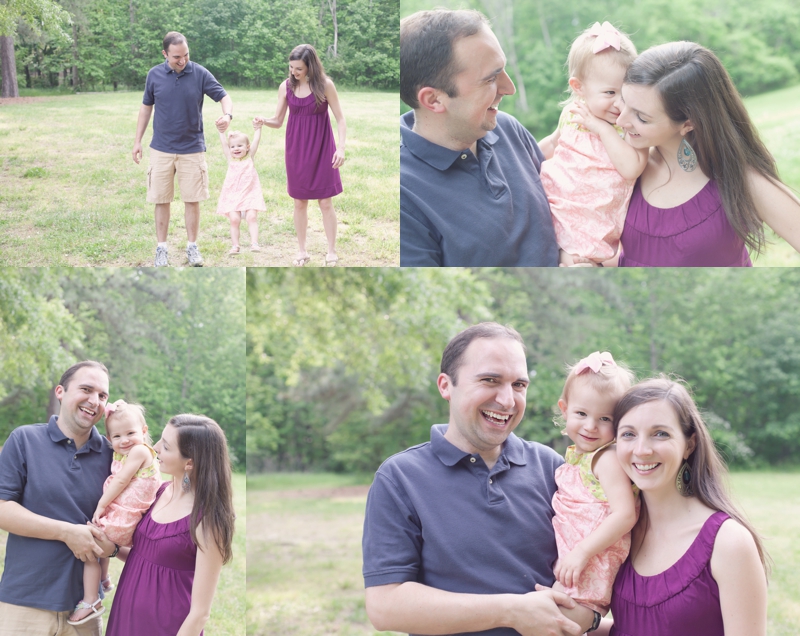 greensboro-family-photography-3