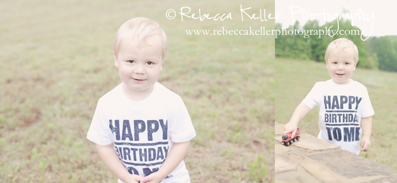 raleigh-child-photography-3