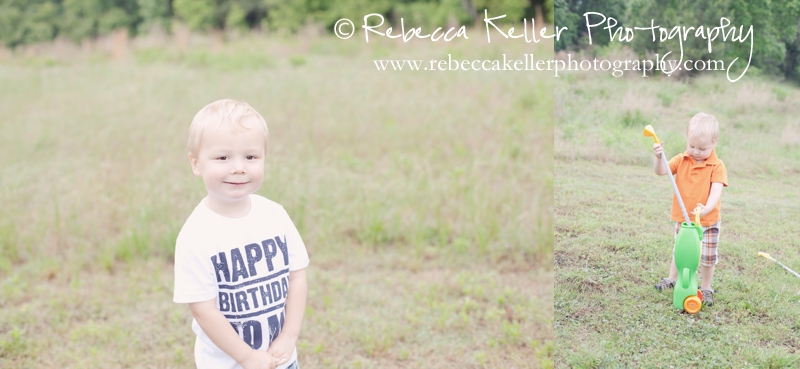 raleigh-child-photography-2