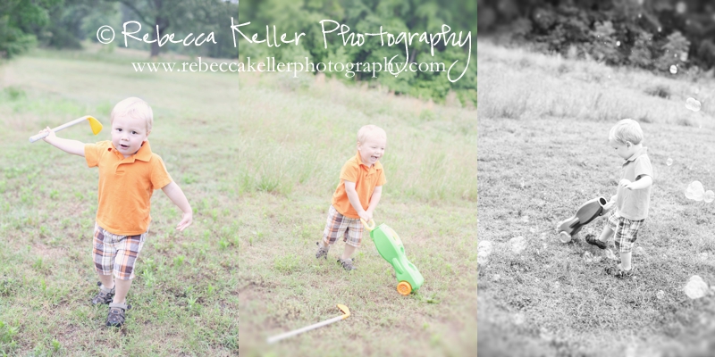 raleigh- child-photography-1