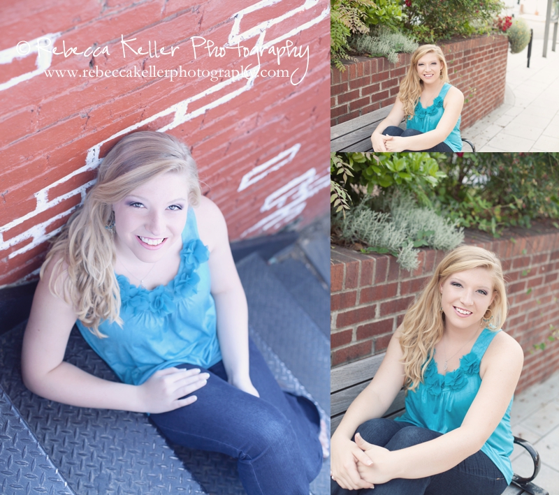 raleigh-senior-portraits-1