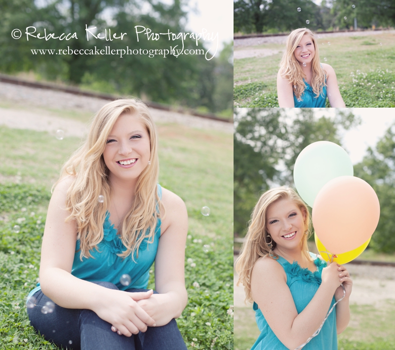 raleigh-senior-portraits-2