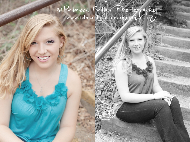 raleigh-senior-portraits-3