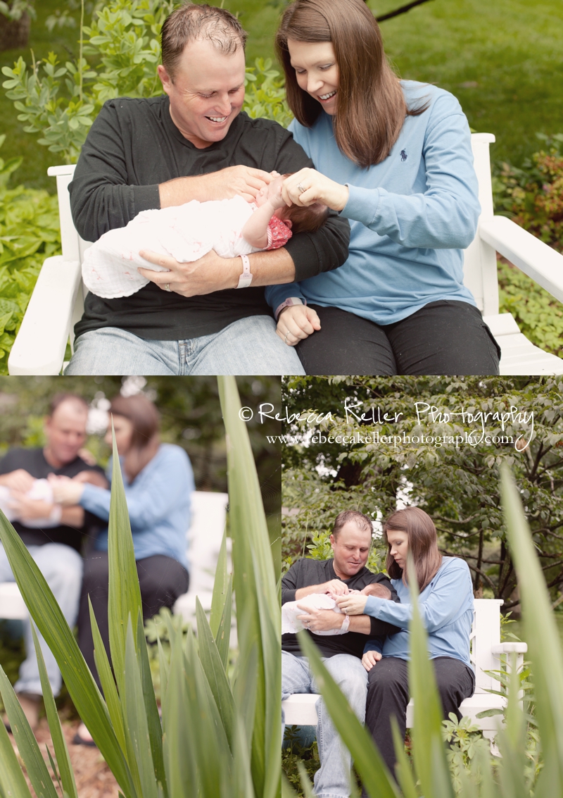 greensboro-and-raleigh-nc-newborn-photography-1