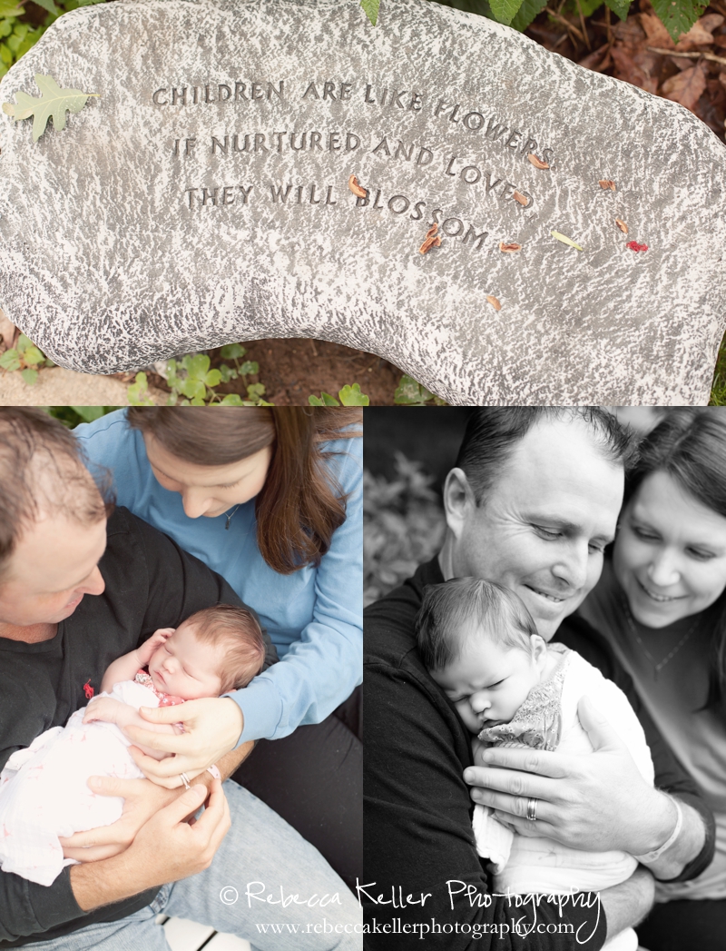 raleigh-and-greensboro-newborn-photography-2