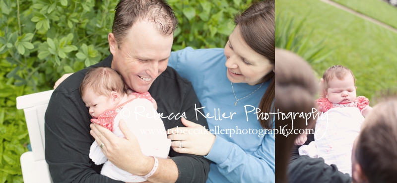 raleigh-and-greensboro-newborn-photography-5