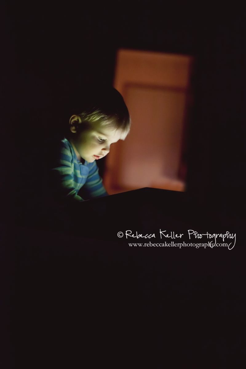 raleigh-child-photography-8