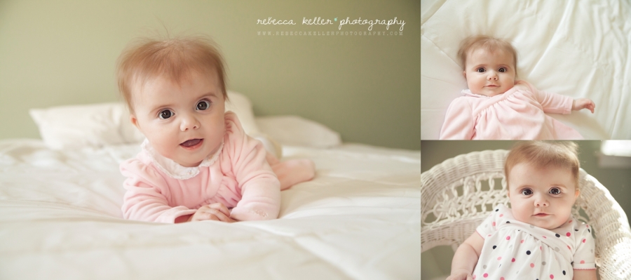 raleigh-lifestyle-baby-mini-sessions-1-photo