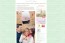 raleigh-featured-family-maternity-photographer_174-photo
