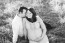 raleigh-maternity-portrait-photographer_371-photo