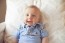 raleigh-nc-baby-photographer-1-photo