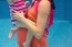 raleigh-underwater-maternity-photography_627-photo