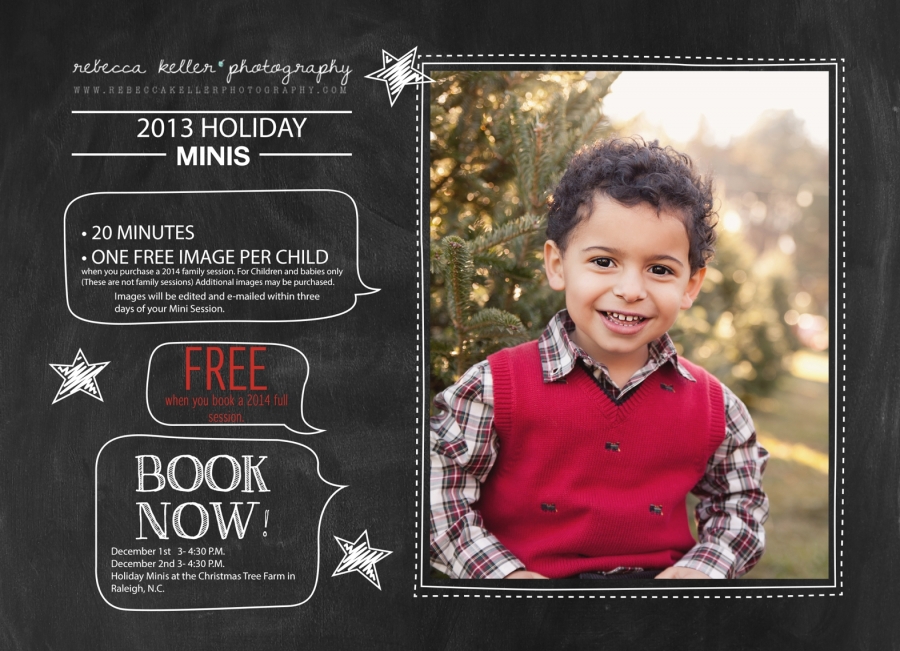 raleigh-holiday-mini-sessions-photo