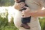 Cary-Raleigh-Maternity-Photography_935-photo