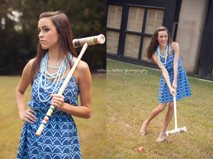 raleigh-commercial-photography_0855-photo