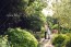 Raleigh-maternity-sunset-mini-session-photographer_0494-photo