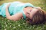 Raleigh-maternity-sunset-mini-session-photographer_0500-photo