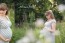 raleigh-wake-forest-lifestyle-maternity-photographer_650-photo