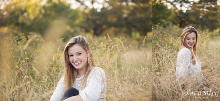 raleigh outdoor senior portraits photographer_3908
