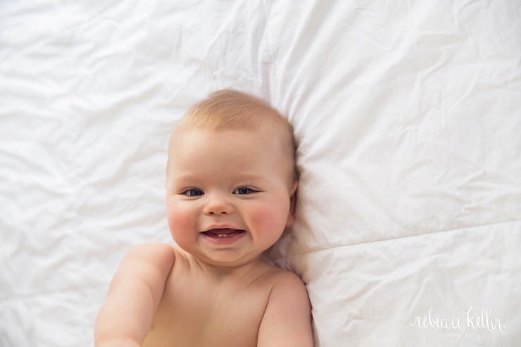 studio baby photography wake forest NC_0600