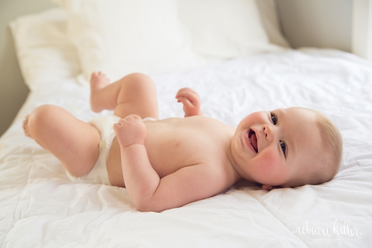 studio baby photography wake forest NC_0601