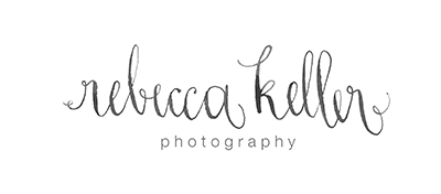 Raleigh Newborn, Family, Senior, and Child Photography logo